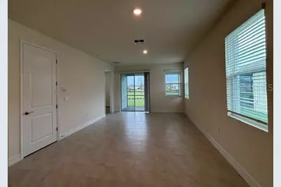 3969 Kennebunk Loop, Mount Dora, FL 32757 - Photo 4