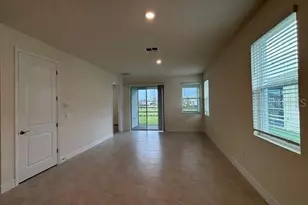 3969 Kennebunk Loop, Mount Dora, FL 32757 - Photo 4