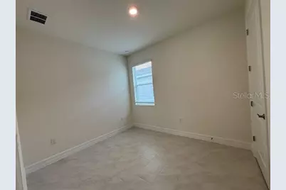 3969 Kennebunk Loop, Mount Dora, FL 32757 - Photo 6