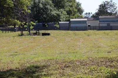 Cr 48, Bushnell, FL 33513 - Photo 20