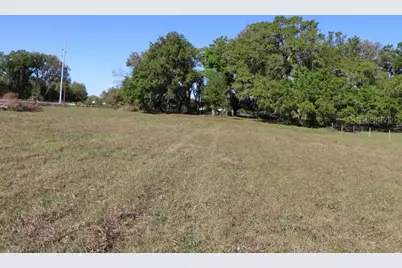 Cr 48, Bushnell, FL 33513 - Photo 36