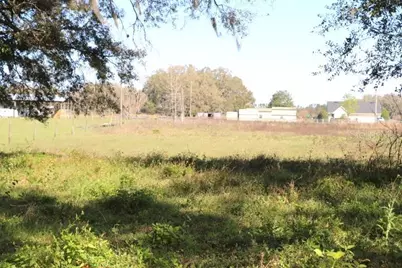 Cr 48, Bushnell, FL 33513 - Photo 4
