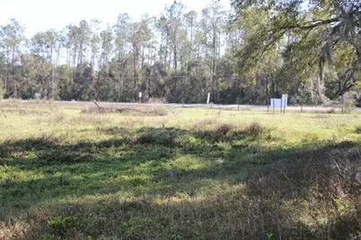 Cr 48, Bushnell, FL 33513 - Photo 10