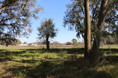 Cr 48, Bushnell, FL 33513 - Photo 16