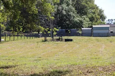 Cr 48, Bushnell, FL 33513 - Photo 22