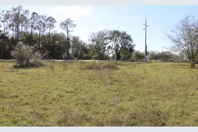 Cr 48, Bushnell, FL 33513 - Photo 4