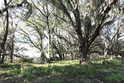 Cr 48, Bushnell, FL 33513 - Photo 20