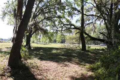 Cr 48, Bushnell, FL 33513 - Photo 26