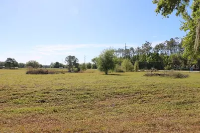 Cr 48, Bushnell, FL 33513 - Photo 30