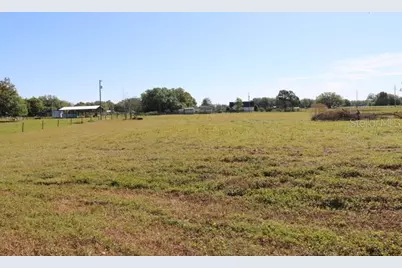 Cr 48, Bushnell, FL 33513 - Photo 30