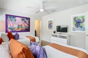 1602 Lima Ave, Kissimmee, FL 34747 - Photo 26