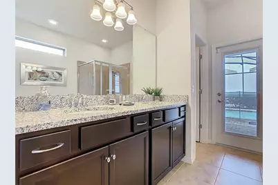 1602 Lima Avenue, Kissimmee, FL 34747 - Photo 34