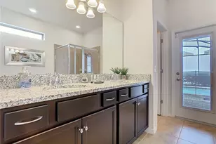 1602 Lima Ave, Kissimmee, FL 34747 - Photo 34