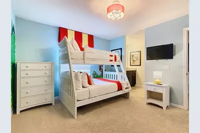 1602 Lima Avenue, Kissimmee, FL 34747 - Photo 12