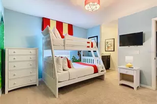 1602 Lima Ave, Kissimmee, FL 34747 - Photo 12