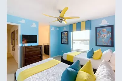 1602 Lima Avenue, Kissimmee, FL 34747 - Photo 16