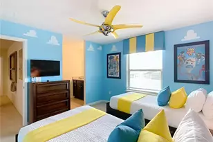 1602 Lima Ave, Kissimmee, FL 34747 - Photo 16