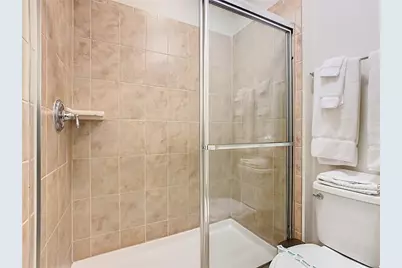 1602 Lima Avenue, Kissimmee, FL 34747 - Photo 20