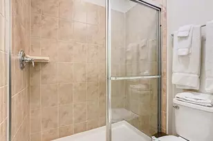 1602 Lima Ave, Kissimmee, FL 34747 - Photo 20