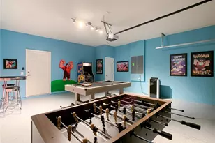 1602 Lima Ave, Kissimmee, FL 34747 - Photo 38