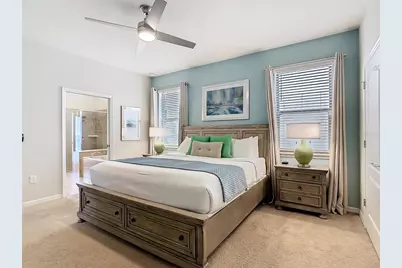 1602 Lima Avenue, Kissimmee, FL 34747 - Photo 32