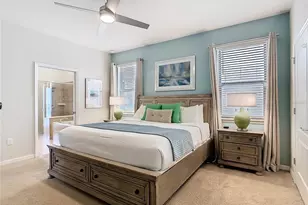 1602 Lima Ave, Kissimmee, FL 34747 - Photo 32