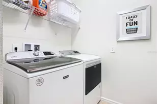 1602 Lima Ave, Kissimmee, FL 34747 - Photo 36