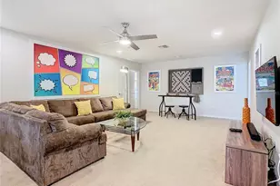 1602 Lima Ave, Kissimmee, FL 34747 - Photo 10