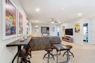 1602 Lima Ave, Kissimmee, FL 34747 - Photo 8