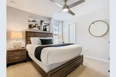 1602 Lima Avenue, Kissimmee, FL 34747 - Photo 22