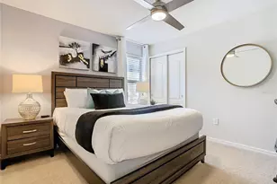 1602 Lima Ave, Kissimmee, FL 34747 - Photo 22