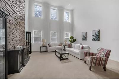 14150 Aldford Drive, Winter Garden, FL 34787 - Photo 26