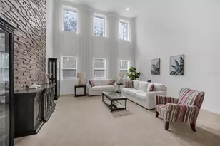 14150 Aldford Dr, Winter Garden, FL 34787 - Photo 26