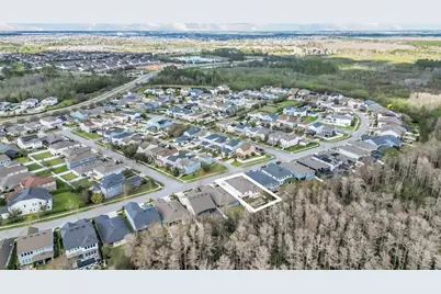 14150 Aldford Drive, Winter Garden, FL 34787 - Photo 70