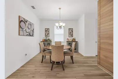 14150 Aldford Drive, Winter Garden, FL 34787 - Photo 14