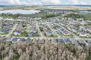 14150 Aldford Dr, Winter Garden, FL 34787 - Photo 68