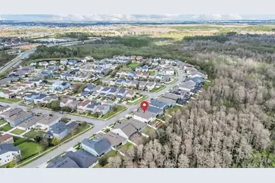 14150 Aldford Drive, Winter Garden, FL 34787 - Photo 72