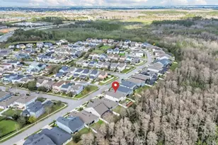 14150 Aldford Dr, Winter Garden, FL 34787 - Photo 72