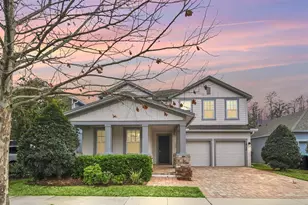 14150 Aldford Dr, Winter Garden, FL 34787 - Photo 2