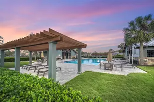 14150 Aldford Dr, Winter Garden, FL 34787 - Photo 66