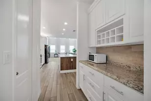 14150 Aldford Dr, Winter Garden, FL 34787 - Photo 24
