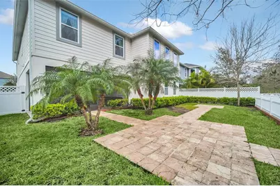 14150 Aldford Drive, Winter Garden, FL 34787 - Photo 54