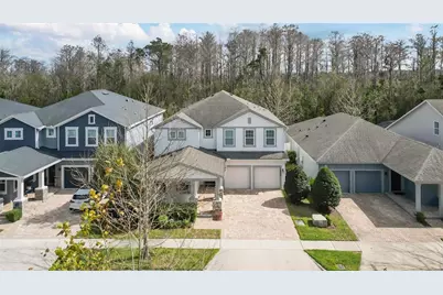 14150 Aldford Drive, Winter Garden, FL 34787 - Photo 6