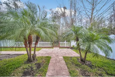 14150 Aldford Drive, Winter Garden, FL 34787 - Photo 52