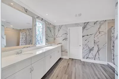 14150 Aldford Drive, Winter Garden, FL 34787 - Photo 40