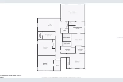 14150 Aldford Drive, Winter Garden, FL 34787 - Photo 78