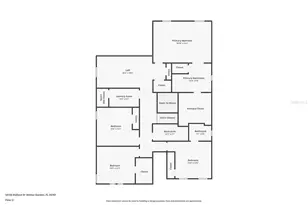 14150 Aldford Dr, Winter Garden, FL 34787 - Photo 78