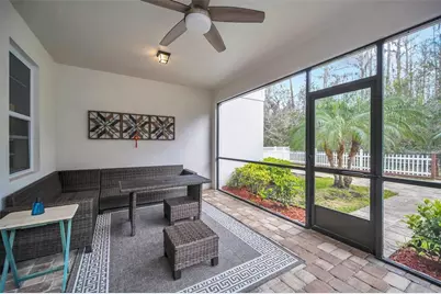 14150 Aldford Drive, Winter Garden, FL 34787 - Photo 48