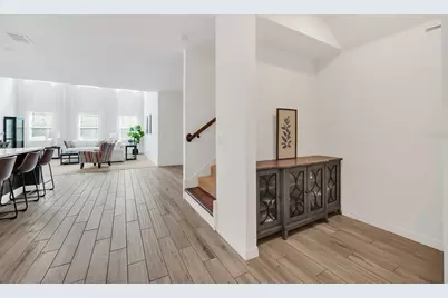 14150 Aldford Drive, Winter Garden, FL 34787 - Photo 16