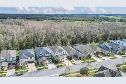 14150 Aldford Drive, Winter Garden, FL 34787 - Photo 10